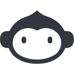 腾讯云Cloud Studio AI