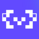 魔搭ModelScope编程助手