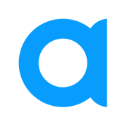 声网AI音乐生成