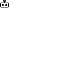 ChatExcel