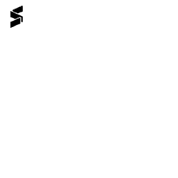 Seko
