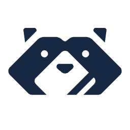小浣熊办公