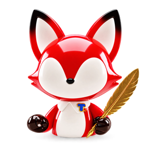 Tokera AI