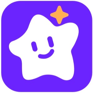 讯飞星辰Agent