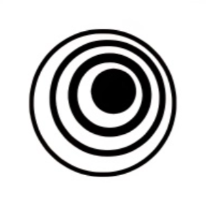 insMind — AI 图片编辑与电商设计工具