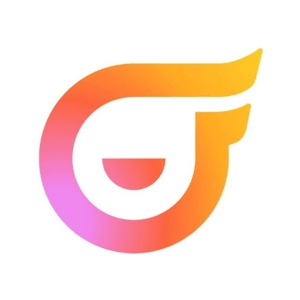 码上飞（CodeFlying）