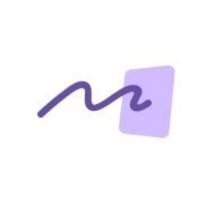 秒画