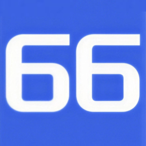 66AI论文