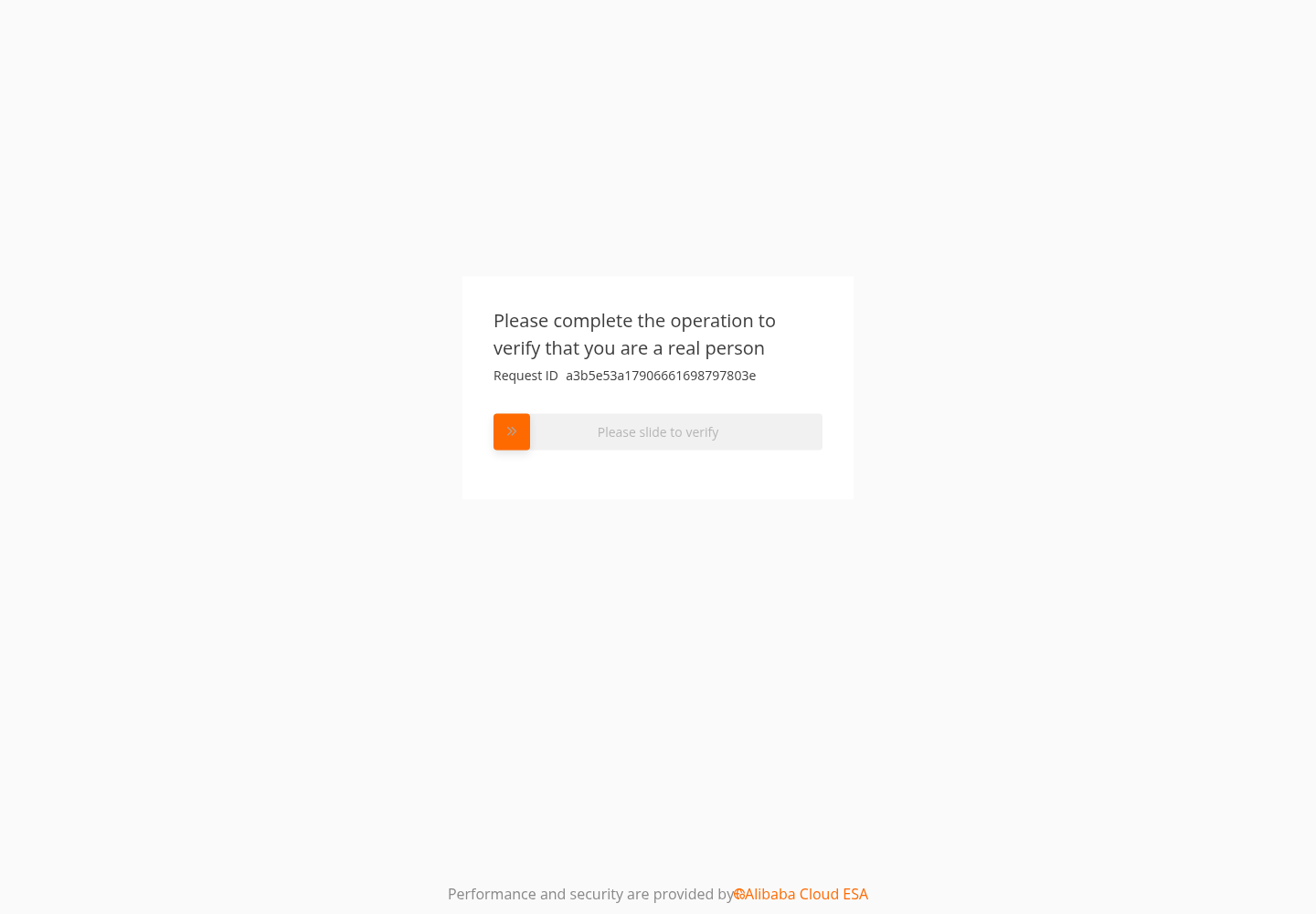 QwenWork