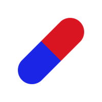 MidReal AI