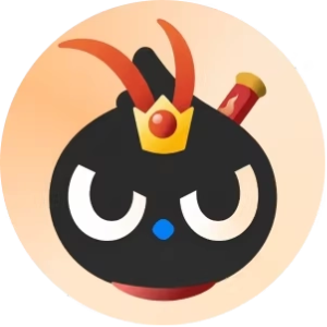 悟空（WUKONG）