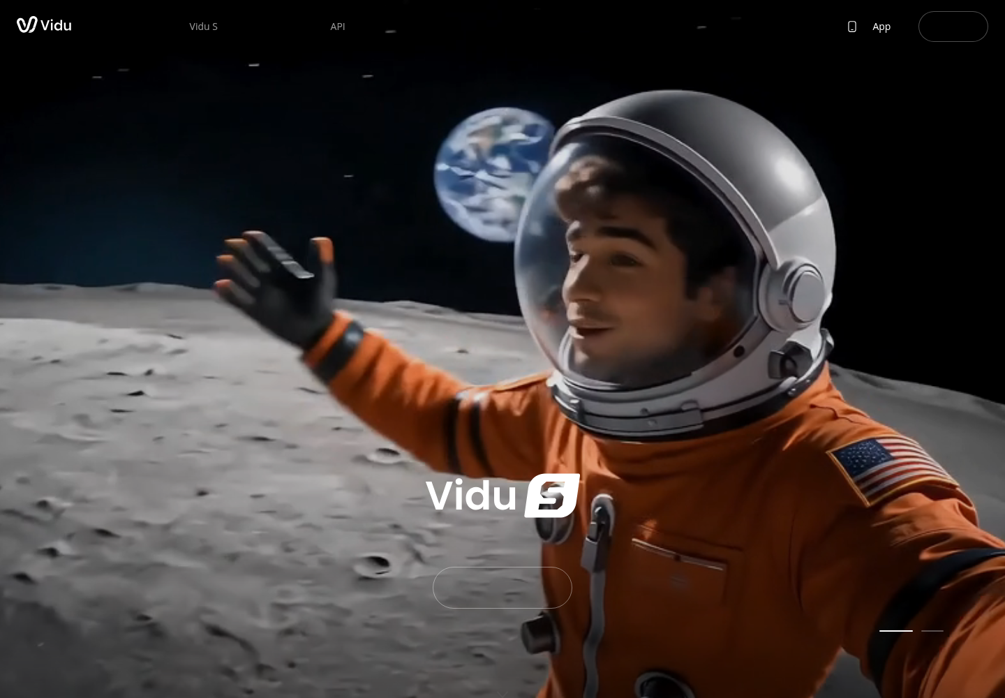 Vidu